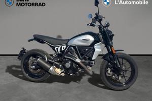 DUCATI Scrambler 800 Icon my23