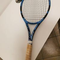 Babolat Pure Drive 100 Team