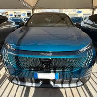 2025 PEUGEOT 3008 HYBRID 1.2cc 136cv "GT"