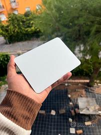 Apple Magic Trackpad 2 (A1535) - Colore VerdeMenta