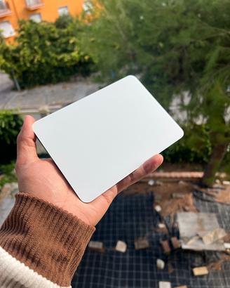Apple Magic Trackpad 2 (A1535) - Colore VerdeMenta