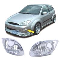 FRECCIE ANTERIORI FORD FOCUS