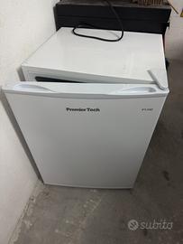 PremierTech Mini Frigo - 58 litri