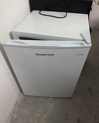 PremierTech Mini Frigo - 58 litri
