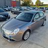 alfa-romeo-giulietta-2-0-jtdm-2-150-cv-distinctive