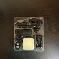SBS Streaming Kit