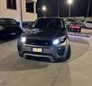 land-rover-range-evoque-2-2-sd4-5p-prestige