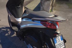 Piaggio Medley 125 ABS 2024