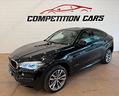 bmw-x6-xdrive30d-258cv-msport