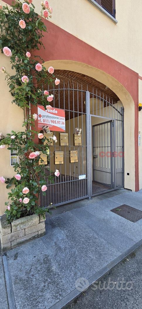 Appartamento – TO, Torino - Vista 2