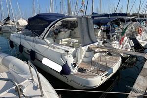 Innovazioni E Progetti Mira 34 (2006)