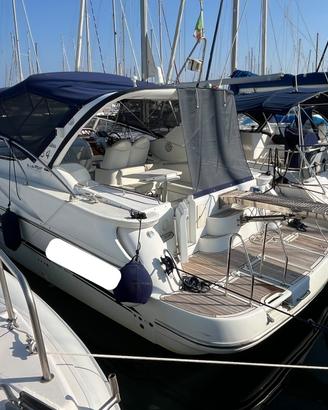 Innovazioni E Progetti Mira 34 (2007)