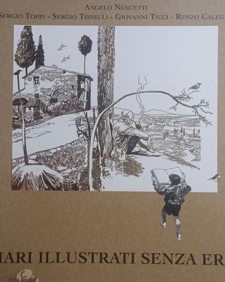 Calegari-ToppiTisselli-Ticci