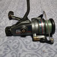 Mulinello da pesca vintage Daiwa SK 1350 Spinning 