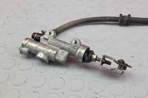 POMPA POSTERIORE HONDA CRF 250 2014 2017 CRF250 20