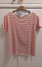 #Tshirt #Primark #cares #relaxedfit #sale #summer