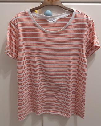 #Tshirt #Primark #cares #relaxedfit #sale #summer