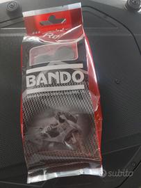 rulli bando