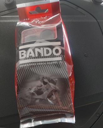 rulli bando