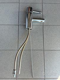 Rubinetto Grohe