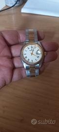 Orologio Margi Vintage
