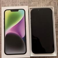 Iphone 14 128GB