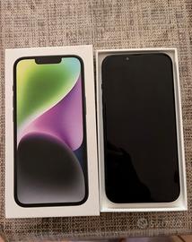 Iphone 14 128GB