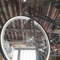 Biciclette