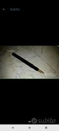 Penna stilografica Waterman