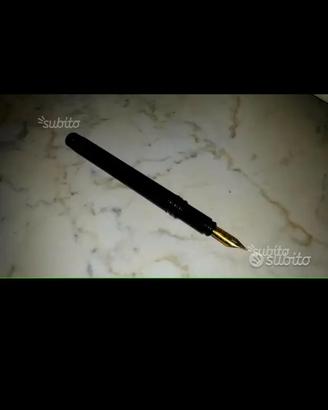 Penna stilografica Waterman