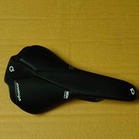 sella prologo M5 SCRATCH NDR nack