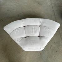 Pouf arredamento Chateau d’Ax