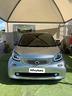 smart-fortwo-90-0-9-turbo-twinamic-prime