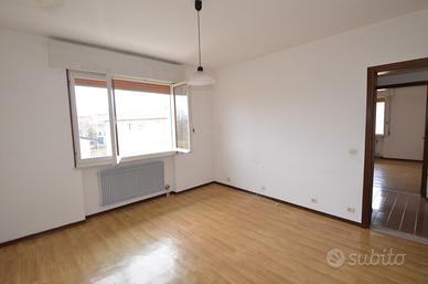 Appartamento bicamere