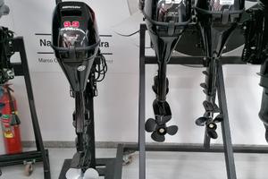 FUORI TUTTO Mercury 9.9 TUTTI I MODELLI TASSO ZERO