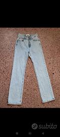 jeans Stradivarius donna 