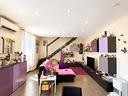 4-locali-a-savona