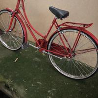 Bici ruote 26”