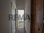 Immagine 9