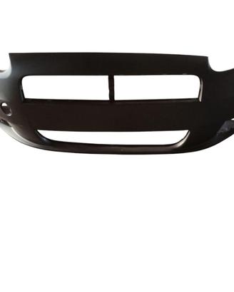 FIAT Grande Punto 2° Serie (08>10) PARAURTI ANTER