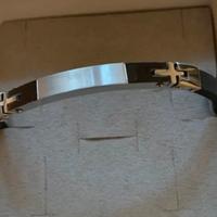 Bracciale Fabiani