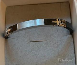 Bracciale Fabiani