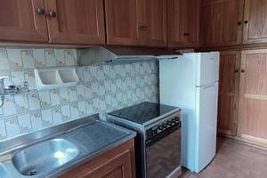 Pennabilli con 3 camere da letto+ giardino privato