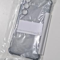 Custodia S24 Samsung
