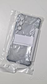 Custodia S24 Samsung