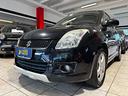 suzuki-swift-1-3-4x4-5p-outdoor-line-gl