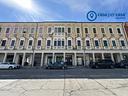 appartamento-al-primo-piano-in-centro-