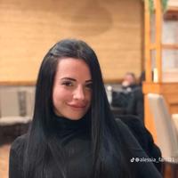 Candidati