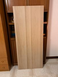 Lagkapten Ikea 140x60
