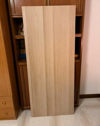 Lagkapten Ikea 140x60